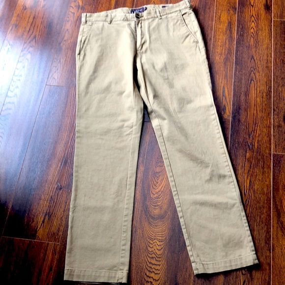 Black Brown 1826 Other - Black Brown 1826 EUC Men’s Casual Dress Pants